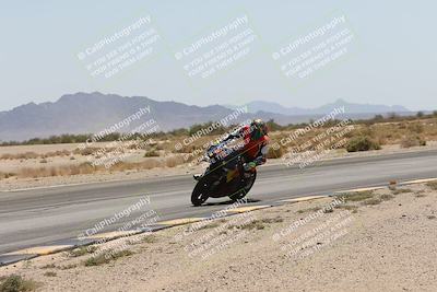 media/May-10-2025-Race Pace (Sat) [[db32fef2da]]/Vested/6-Turn 15 Inside (1115am)/